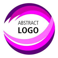 Logo - 4 - e