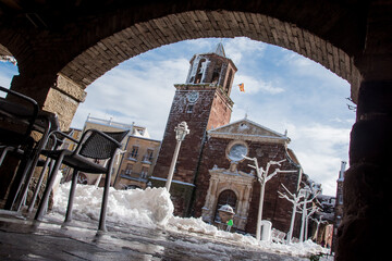 Fototapete bei efototapeten.de bestellen   