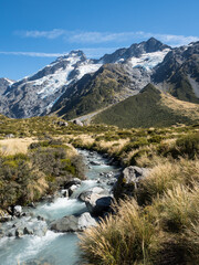 New Zealand 03/2019