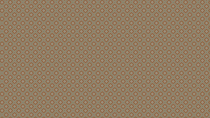 Factory texture similar to brown paving tiles arranged in an orderly manner