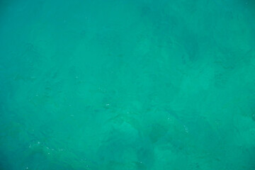 Clear see through water /water of ocean / natural clear water with texture
