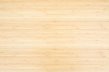 Wood texture. Pattern Surface of Plywood Bamboo products that have been processed. Nature board for design and decoration background wallpaper tiled floor. 