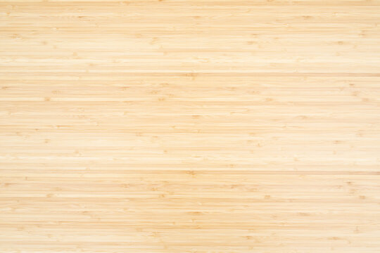 Wood texture. Pattern Surface of Plywood Bamboo products that have been processed. Nature board for design and decoration background wallpaper tiled floor. 