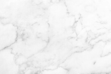 Marble granite white background wall surface black pattern graphic abstract light elegant gray for do floor ceramic counter texture stone slab smooth tile silver natural for interior decoration.