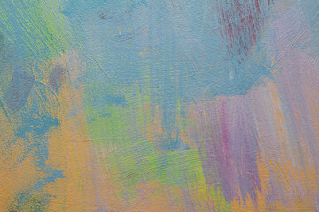 abstract spotted textured background