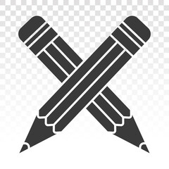 Annotate Photos Royalty Free Images Graphics Vectors Videos