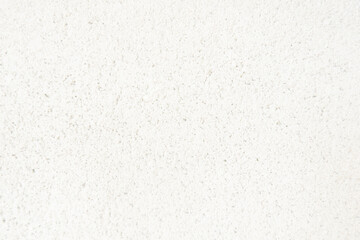 white cement abstract background from wall