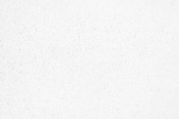white cement abstract background from wall