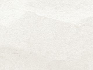 white material texture background for using background with image