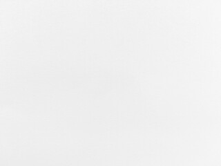 white material texture background for using background with image