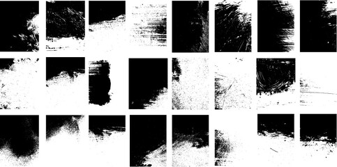 Scratch Grunge Urban Background.Texture Vector.Dust Overlay Distress Grain ,Simply Place illustration over any Object to Create grungy Effect .abstract,splattered , dirty,poster for your design.