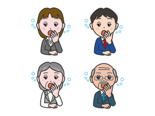 弐_上半身25_スーツ眠い 2020_0501_052