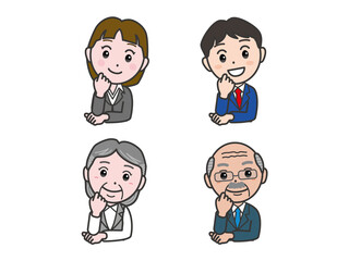 弐_上半身29_スーツ考察 2020_0501_060