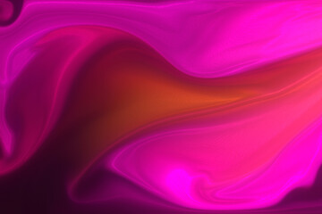 abstract purple background