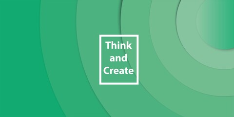 exotic background.Background in paper style. Abstract colorful background.Vector illustration
