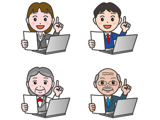 弐_PCまとめ33_スーツ書類 2020_0501_067