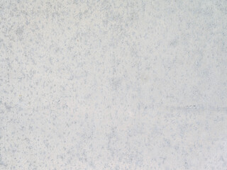 Fototapeta premium The vintage rusty grunge iron textured background