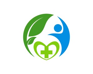 Happy healthy and love herb medical