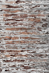 Old  wood for texture background