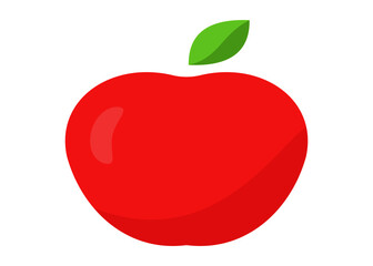 Apple Icon