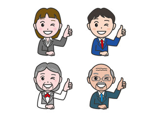 弐_上半身43_スーツグー 2020_0501_088