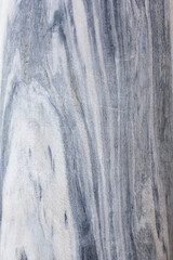 Marble texture of different kinds of lines dark and light