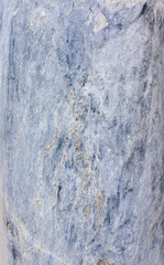 Marble texture of different kinds of lines dark and light