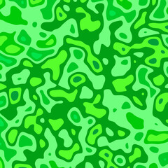 COLORFUL ABSTRACT PAPER CUT WITH LINE FOR WALLPAPER BACKGROUND. COVER DESIGN. VECTOR ILUSTRATION