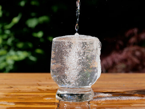 H2O 2020-06#24