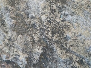 stone wall texture