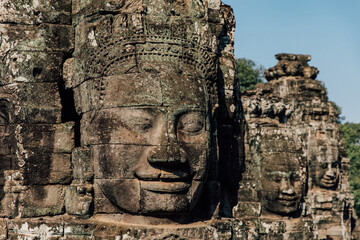 angkor wat siem reap cambodia