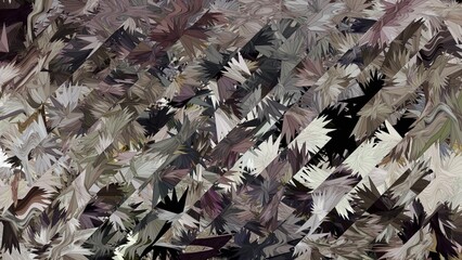 Abstract Colorful Geometrical Artwork,Abstract Graphical Art Background Texture,Modern Conceptual Art,
Synthwave Aesthetic Poster Print,3D Rendering,3D Illustration