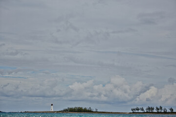 Keys, Florida