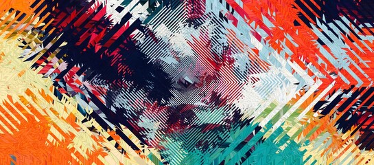 abstract,geometric,painting,art,artwork,background,3d art,3d illustration,3d rendering,aesthetic,color,colorful,
colorful abstract,colorful pattern,design,element,futuristic,game,glitch,gradient,graph
