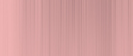 Obraz premium abstract line lines background bg texture wallpaper