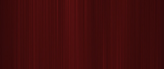 abstract line lines background bg texture wallpaper