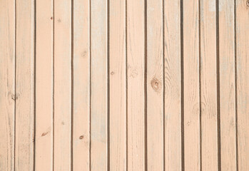 Obraz premium Vintage Old Pink Wooden Shabby Background 