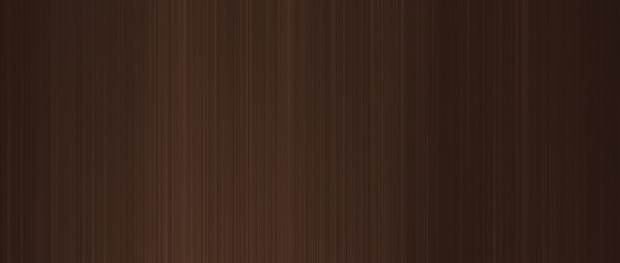 abstract line lines background bg texture wallpaper