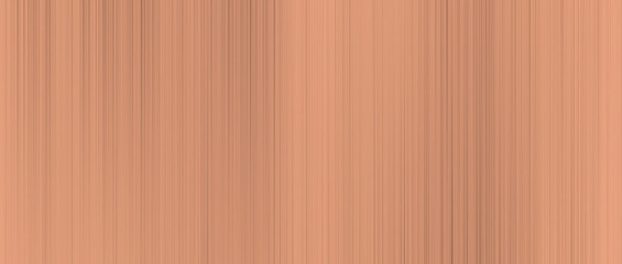 abstract line lines background bg texture wallpaper