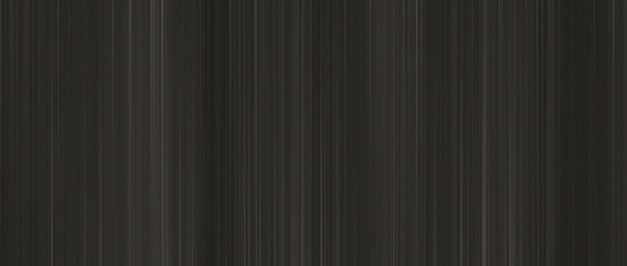 Obraz premium abstract line lines background bg texture wallpaper