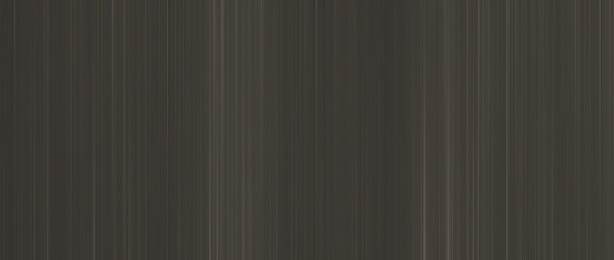 Obraz premium abstract line lines background bg texture wallpaper