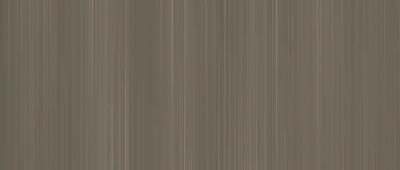 Obraz premium abstract line lines background bg texture wallpaper