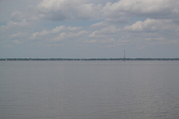 Melton Petre Demetre Park