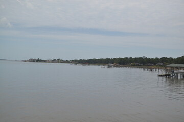 Melton Petre Demetre Park