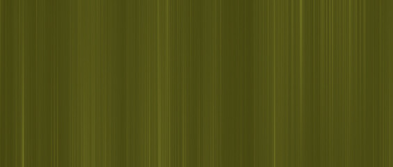 Obraz premium abstract line lines background bg texture wallpaper