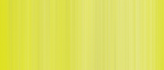 Obraz premium abstract line lines background bg texture wallpaper