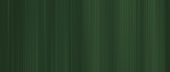 Obraz premium abstract line lines background bg texture wallpaper