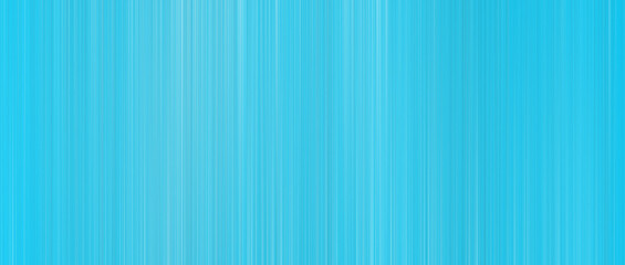Obraz premium blue abstract background with lines
