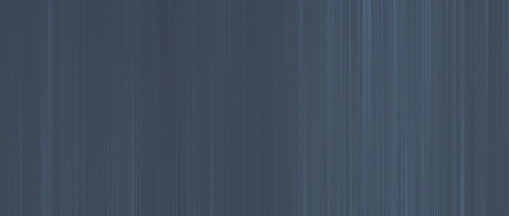 Fototapeta premium dark blue abstract background with lines