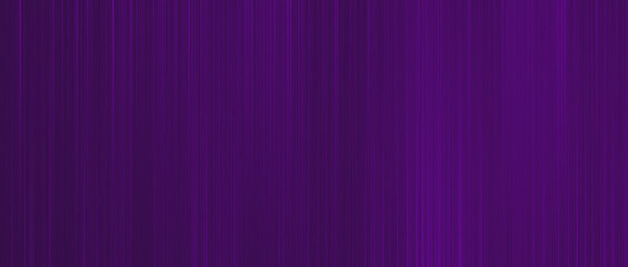 abstract line lines background bg texture wallpaper